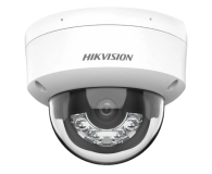 HIKVISION DS-2CD2143G2-LI (4mm) - 1334881 - zdjęcie 1